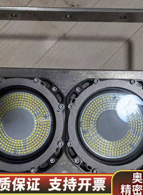 GLAMOX格拉马克LED工作灯FX60201000、工作电.询价