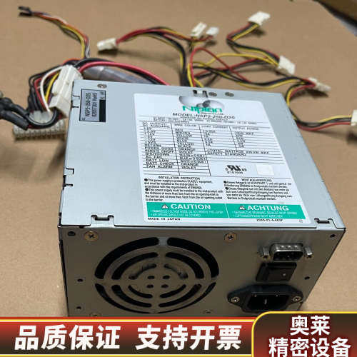 工业电源：NSP2-250-D2S，，制造，.询价