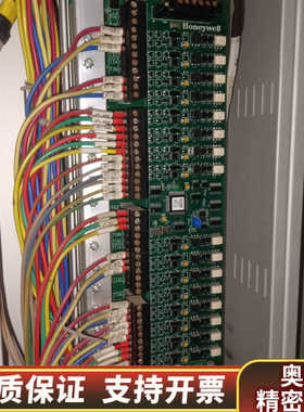 51305907-175。RTD LLMUX2 32.询价