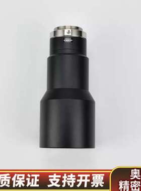 VST VS-TCM025-150 高分辨率 远心镜头 0..询价