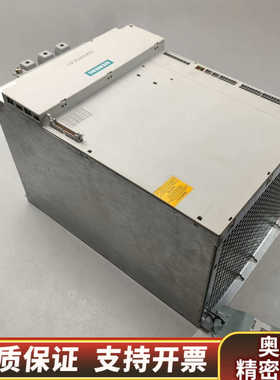 6SN1145-1BA01-0DA1 145-1BA01-0.询价