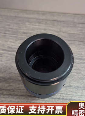 LINOS -1工业镜头，f=50mm，1:2.8。成.询价