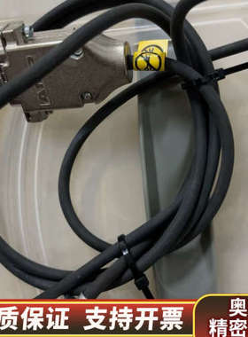 值读数头RL40MAT050B15N RL36B AT0.询价