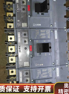 断路器3vt3763-2aa36-0aa0.询价