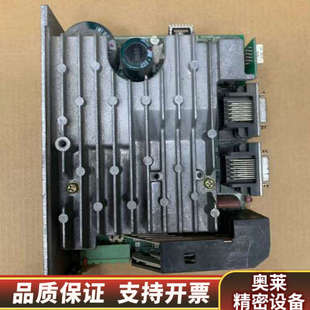 .询价 BC386A205G53 驱动器板卡J2B P112