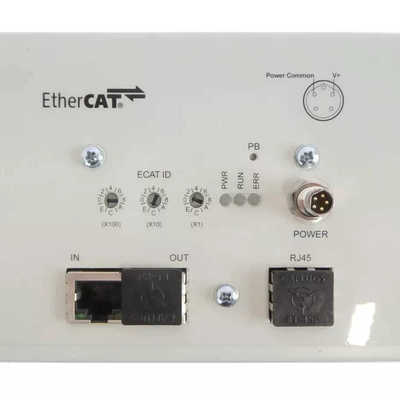 AMAT 0190-61254，FRC,EtherCAT通讯.询价