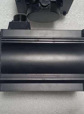 信捷 伺服电机 MS5G-130STE-CS14615BZ-.询价