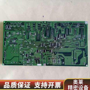 .询价 CPC G223B01B