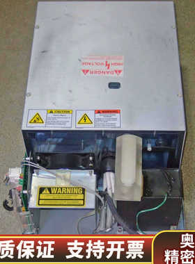 KLA科累半导体电源AMRAY 91118-7-1 PA P.询价