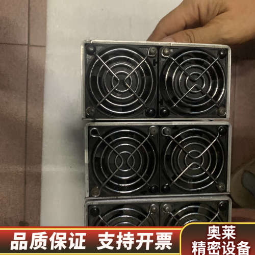 Deltron FT32C233-00.询价