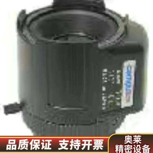 computar工业镜头T0812FICS-3.询价