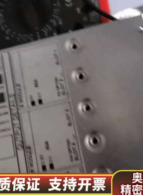 设备电源 LAMBDAAlpha600W电源模块.询价