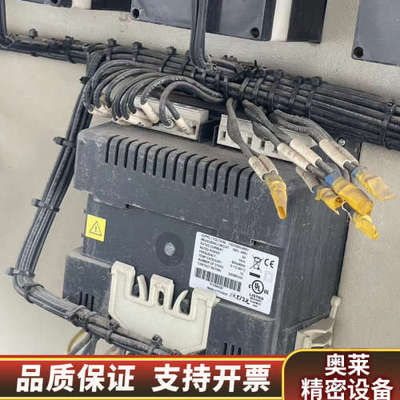 NOKIAN CAPACITORS Power Fac.询价