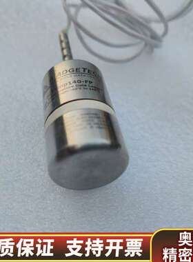 Madgetech HiTemp140-FP温度数据.询价