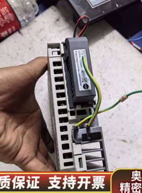 SMC伺服驱动器LECSB2-S7，200W功率，拆.询价