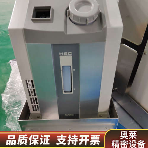 SMC HEC006-W2B循环流体温度控制装置，带TH.询价