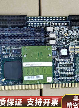 TEKNOR APPLICOM INC P/N T941/3.询价