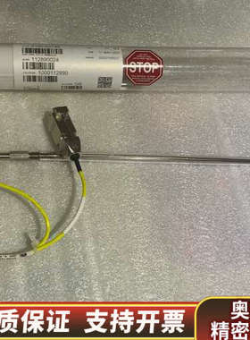 应用材料 AMAT 0190-63740 邮.询价