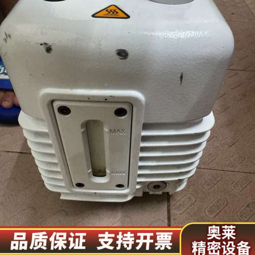 新凯斯普真空泵，CASP-D16，YS90-4 电机，依.询价