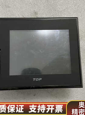 M2I T0PRX0500VD Interface，DC24.询价