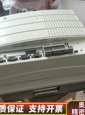 evs9327-er伦茨变频器9300系列9327e.询价