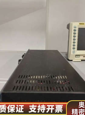 DBX PA音频处理器，2进6出处理器 片 使用.询价