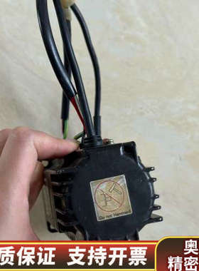 TSC06401C-3N69-1电机，0.4KW，.询价