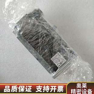 109V 伺服电机HG 3AC 750W 全.询价 KR73B