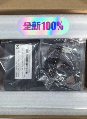 汇川 伺服驱动器 SV630AS7R6I.询价