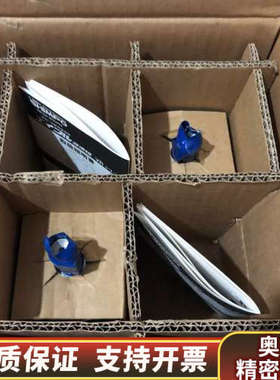 SHIMPO减速机 RGKF-4C-400-OM 新.询价