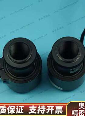 VICOTAR T24/2.0 2/3英寸 2倍 高分辨.询价