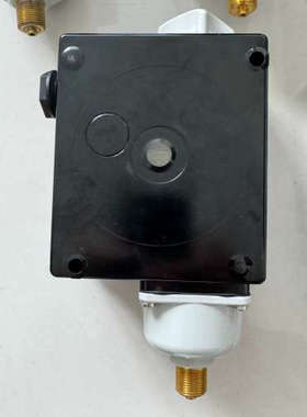 Danfoss丹佛斯压力开关RT112 017-519166.询价