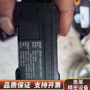 制造 N11多传感器控制器 .询价 基恩士KEYENCE