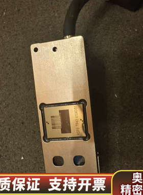 RSF Elektronik MS 26.84-2M 光栅尺.询价