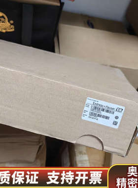 E+H溶氧电极，E+H恩德豪斯溶解氧，COS61D-.询价