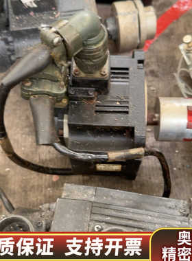 电机、HF53T、HC103BT-SX、HC103T-S.询价