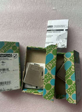 D-SUB总线连接器SUBCON 9/M-SH 27.询价