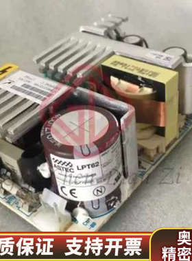 LPT62 LPT63  LPT65    开关.询价