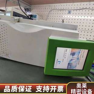 Perk珀金埃尔默NEC N6550070.询价