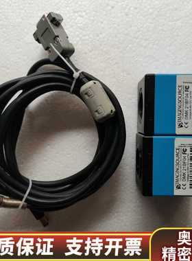 DMK 21BF04   映美精 IMAGNGSOURCE.询价