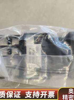 c3controls接触器 300-S12N30D.询价