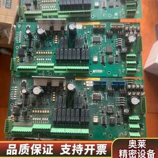 板 ALFA EPC50 IO板.询价 LAVAL