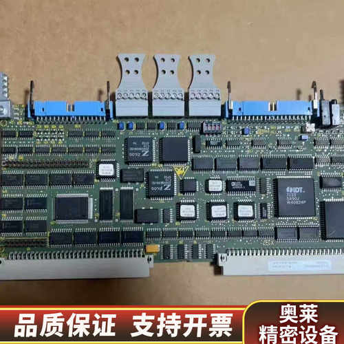 6SE7090-0XX84-0AH2  T300主板新.询价