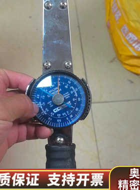 CDI Cditorque 301ldin 扭力扳手.询价