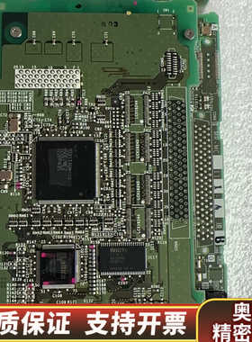 MR-MC111-S07 BC386A533H0.询价