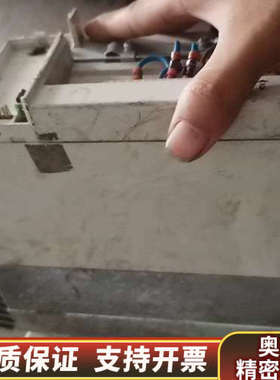 09f5g1d-2b0a科比f5 220v 1.5kw.询价