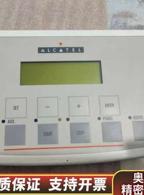 【ALCATEL-ANNECY 控制器，】型号11094.询价