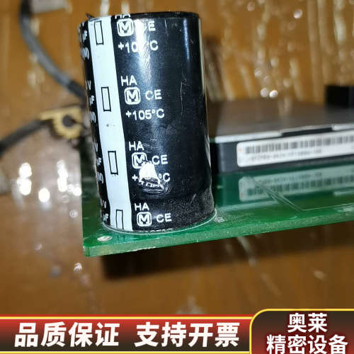 机模块Q1J-612MB0-0434-PF1000A.询价