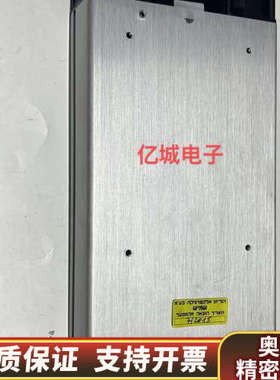 EXCELSYS电源 XZB，100-240VAC 10.询价