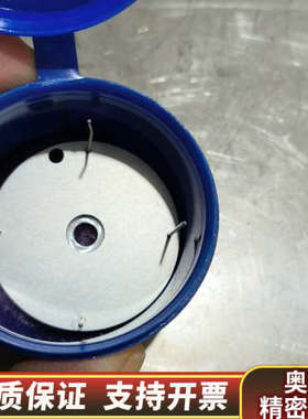 LAMP/N715-011622-110晶片.询价